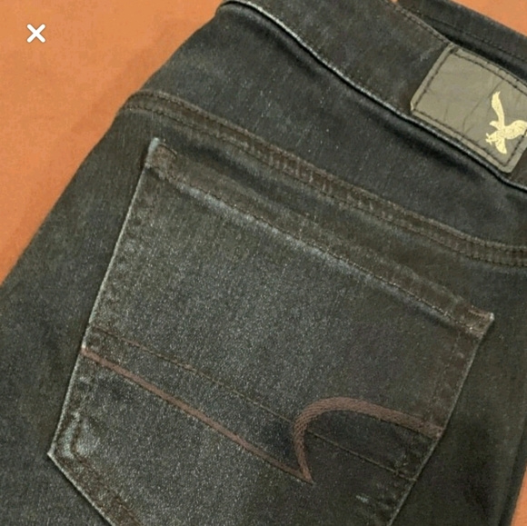 American Eagle Outfitters Pants - American Eagle Jean